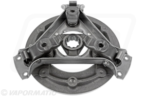 VPG1400 - Clutch Cover VPG1400 - Clutch Cover