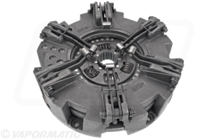 VPG1406 - Clutch Cover Assembly VPG1406 - Clutch Cover Assembly