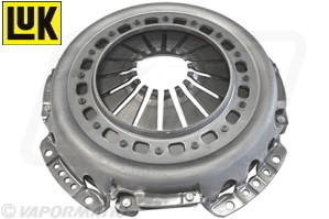 VPG1500 - Clutch Cover assembly