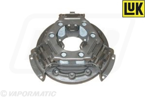 VPG1547 - Main Assembly VPG1547 - Main Assembly