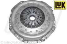 VPG1573 Clutch Cover Assembly 131028410