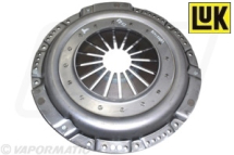 VPG1586 - Clutch Cover Assembly 133021410