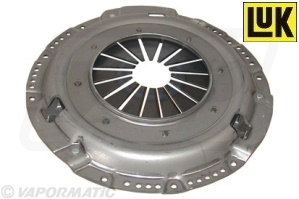 VPG1595 Clutch Cover Assembly Main Assembly 135020510 VPG1595 Clutch Cover Assembly Main Assembly 135020510