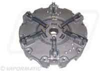 VPG1661 Clutch cover assembly