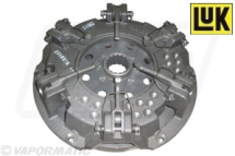 VPG1820 Clutch Main Assembly 225002411 VPG1820 Clutch Main Assembly 225002411