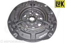 VPG1880 - Clutch cover assembly VPG1880 - Clutch cover assembly