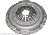 VPG1943 Clutch Cover Assembly