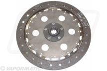 VPG2018 - Main Clutch driven plate VPG2018 - Main Clutch driven plate