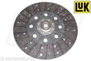 VPG2699 PTO Drive Plate 328029910 VPG2699 PTO Drive Plate 328029910