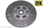 VPG2708 Clutch Main Drive Plate 328033710 VPG2708 Clutch Main Drive Plate 328033710