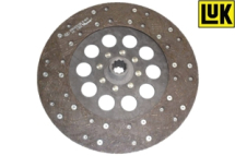 VPG2769 Clutch Plate 331013216 VPG2769 Clutch Plate 331013216