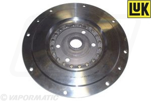 VPG2897 - Main Drive Damper VPG2897 - Main Drive Damper