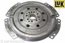 VPG2903 Main Drive Damper 370005910