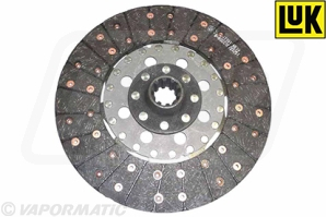 VPG3041 - Main Drive Plate 328080110 VPG3041 - Main Drive Plate 328080110