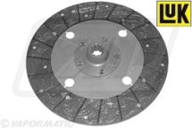 VPG3123 PTO Drive Plate 331012146 VPG3123 PTO Drive Plate 331012146