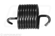 VPG4000 - Thrust Bearing Return Clutch Spring VPG4000 - Thrust Bearing Return Clutch Spring