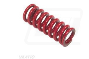 VPG4006 - Clutch Spring VPG4006 - Clutch Spring