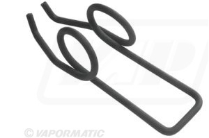 VPG4009 - Clutch Spring VPG4009 - Clutch Spring