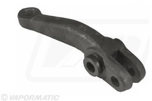 VPG4204 - Toggle Lever VPG4204 - Toggle Lever