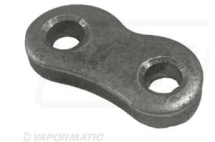 VPG4205 - Toggle Link VPG4205 - Toggle Link