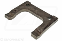 VPG4208 - Clutch fork VPG4208 - Clutch fork