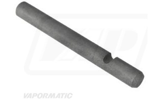 VPG4401 - Clutch Pin VPG4401 - Clutch Pin