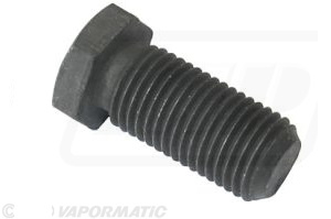 VPG4404 - Adjuster Screw VPG4404 - Adjuster Screw