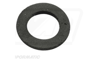 VPG4405 - Insulated Washer VPG4405 - Insulated Washer