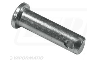 VPG4408 - Pivot Pin 5/16 x 1 3/16in VPG4408 - Pivot Pin 5/16 x 1 3/16in
