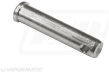 VPG4409 - Pivot pin 5/16 x 1 9/16in