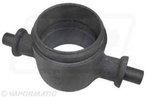VPG4603 - Thrust Bearing Carrier VPG4603 - Thrust Bearing Carrier