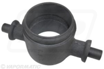 VPG4603 - Thrust Bearing Carrier VPG4603 - Thrust Bearing Carrier