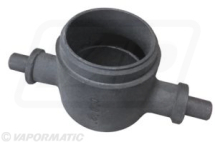 VPG4604 - Thrust Bearing Carrier VPG4604 - Thrust Bearing Carrier