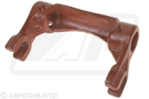 VPG4607 - Carrier Fork VPG4607 - Carrier Fork