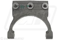 VPG4612 Thrust Bearing Carrier Fork VPG4612 Thrust Bearing Carrier Fork