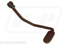 VPG4901 - Clutch pedal