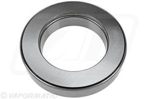 VPG5004 - Clutch Release Bearing VPG5004 - Clutch Release Bearing