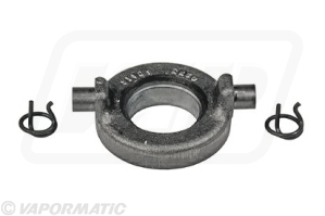 VPG5006 - Clutch Release Bearing 500059011