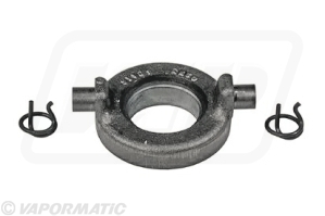 VPG5006 - Clutch Release Bearing 500059011 VPG5006 - Clutch Release Bearing 500059011