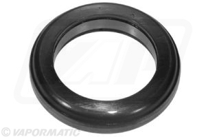 VPG5007 - Clutch Release Bearing 500054410