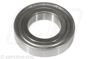 VPG5008 - Pilot Bearing VPG5008 - Pilot Bearing