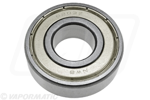 VPG5010 - Pilot Bearing