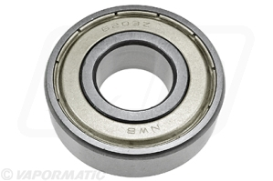 VPG5010 - Pilot Bearing VPG5010 - Pilot Bearing