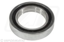 VPG5017 - Main Release Bearing VPG5017 - Main Release Bearing