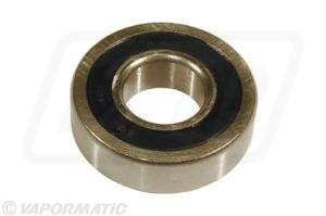 VPG5026 Pilot Bearing VPG5026 Pilot Bearing