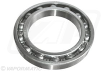 VPG5027 Clutch Release Bearing