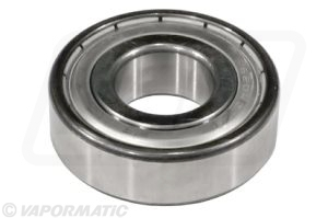 VPG5039 - Pilot Bearing 410002600 VPG5039 - Pilot Bearing 410002600