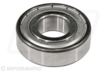 VPG5039 - Pilot Bearing 410002600