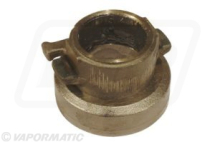 VPG5061 - Clutch release bearing