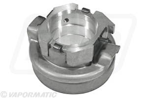 VPG5062 - Clutch release bearing